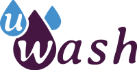 UWash-Logo-500px