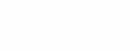 WashCard-Logo-White